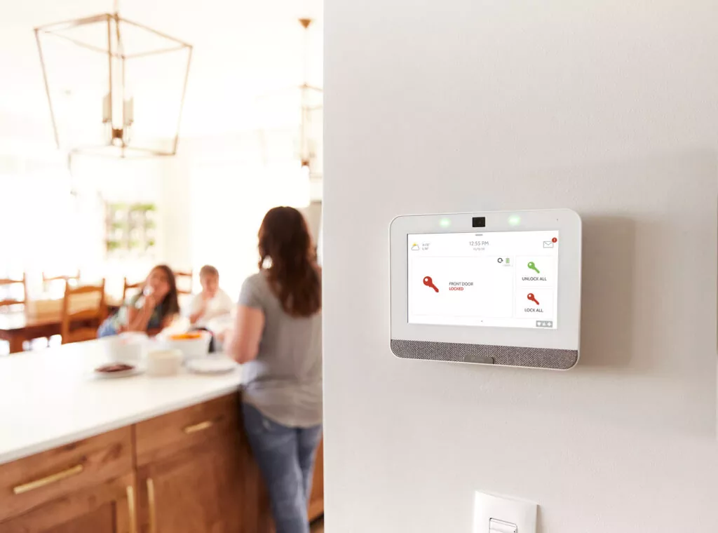 Alarm Services Arizona