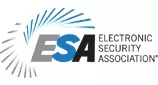 OneAZ Affiliation ESA