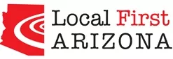 OneAZ Affiliation Local First Arizona