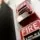 How the Fire Alarm System Works