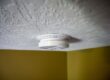 How to Test Smoke Detector