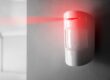 What Is a Motion Detector