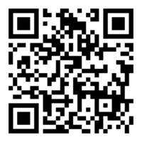 QR code for Google Reviews