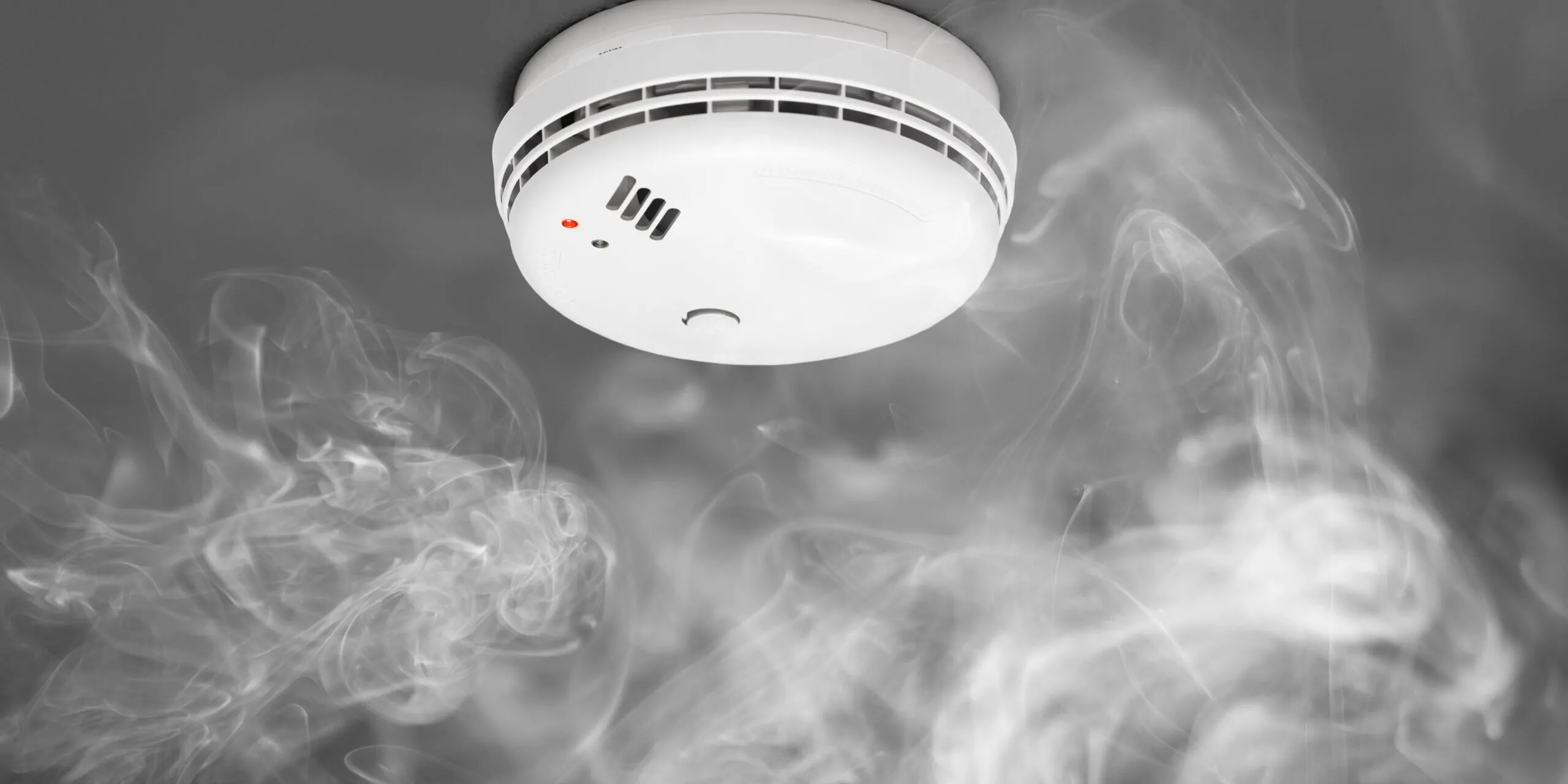 do carbon monoxide detectors detect cigarette smoke Carbon Monoxide Detectors: Guide to Keep Your Home Safe