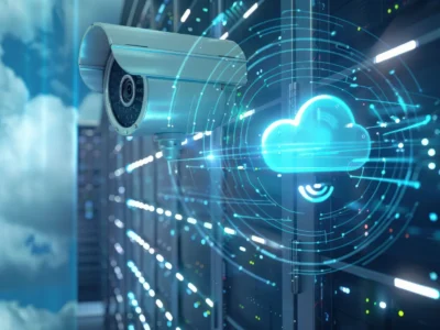 cloud-based-surveillance-for-phoenix-businesses Cloud-based surveillance camera connected to secure cloud storage for Phoenix businesses